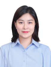 안영미 사진