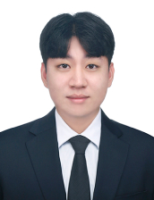 이준영 사진